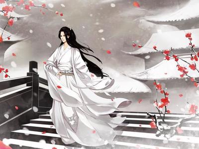 能和劉禹錫這句詩(shī)比豪邁的,只有曹操那句&ldquo;老驥伏櫪,志在千里&rdquo;