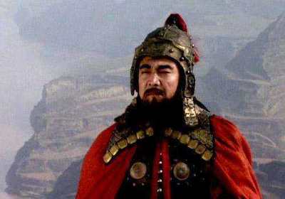 曹操詩(shī)中的勸酒與壯志 從'對(duì)酒當(dāng)歌'到'伏櫪老驥'