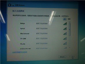 一站式解決方案 惠普打印機(jī)、筆記本電腦、臺(tái)式機(jī)及其他產(chǎn)品的軟件與驅(qū)動(dòng)程序下載指南