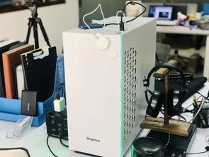 盤點那些可以變廢為寶的神器，讓閑置電子產(chǎn)品不再淪為電子垃圾