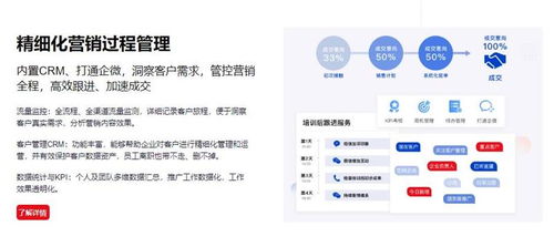 湖南企服攜手邵陽營銷素材管理App，打造一站式信息咨詢服務平臺