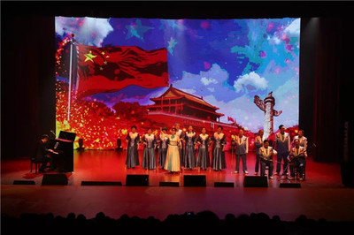 東方網(wǎng)與文藝創(chuàng)作 數(shù)字時(shí)代的文化新篇章